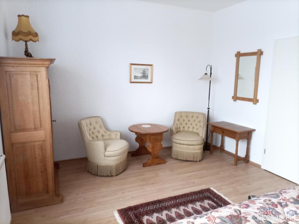 Apartment O3 - Gehobene 6-Zimmer Wohnung 175Qm Fuer 1-7 Personen 2X Dz 3X Ez Grafenwohr Exterior foto